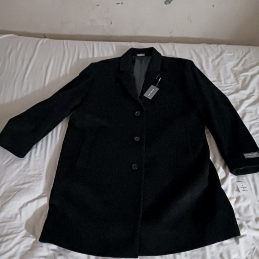 Michael Kors Long coat